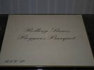 Rolling Stones - Beggars Banquet  - Decca UK MONO EX+