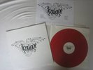 KRAKEN - 