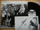 CHRISTMAS LIVE PSYCH LP NEW LTD 300 X REIGN GHOST