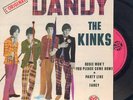 The Kinks 7