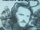 ALAIN COULAS - MONSTER PRIVATE PSYCH PROG FOLK ??