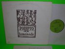 PODIPTO : Homeade (Minnesota Green) Private Foik SSW LP