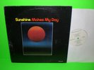 SUNSHINE : MAKES MY DAY  Private Tax Loss Hard Rock LP
