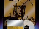 Ryan Adams ORION LP vinyl/download LIMITED EDITION