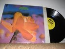 EMOTIONS SO I CAN LOVE VOLT LP DAVID PORTER ISAAC HAYES