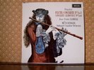 DECCA SXL 6104  Rampal  Pergolesi Concertos WB-Ori