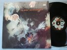 The Cure Disintegration LP NM in shrink 1989