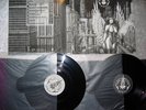 LACRIMOSA Inferno RAR LP DLP Vinyl
