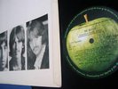 Beatles 1968 UK Ist Press MONO  