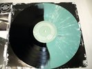 Gaslight Anthem American Slang /500 LTD OOP NOFX punk