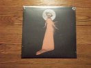 Karen Elson Third Man Records Vault Peach exclusive