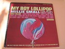 ORIGINAL/1964/LP/MILLIE SMALL/
