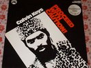 Calvin Keys -Proceed With Caution LP Black Jazz funk NM