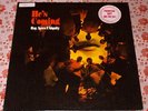 Roy Ayers - He's Coming LP Polydor rare jazz funk promo