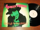 MARILYN MANSON Smells Like Children   180 gram SVLP 208
