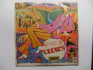 Beatles ( oldies ) Vinyl Colombia  rare track   look