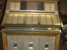 JUKEBOX & over 200 old rock & roll records45s CLASSICS