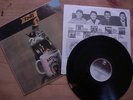 THE KINKS LP.'ARTHUR'. PYE. UK.LAMINATED.1969. EX+