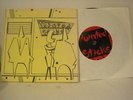 Pointed Sticks - What Do You Want Me To Do - RARE 7