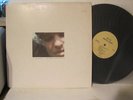 Kath Bloom / Loren Mazzacane Moonlight LP RARE + Letter