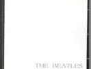 THE BEATLES WHITE ALBUM Gold Disc MFSL 2CD  **RARE**