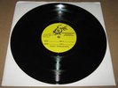 The National - Cherry Tree - MONSTER RARE TEST PRESS 