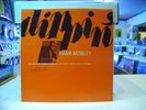 HANK MOBLEY Dippin' BLUE NOTE 1965 mono van gelder NM