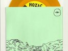 Fungi Girls HoZac Gold 7 woven bones dum nobunny goner