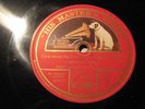 NELLIE MELBA 12