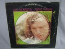 Van Morrison Astral Weeks LP ORIGINAL PRESS WS1768 RARE