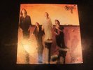 CARAVAN VERVE FORECAST US VERVE EXCELLENT COND