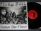 Sticky Filth - Nektar Der Gotter Ima Hitt NZ