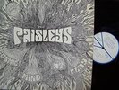 THE PAISLEYS - Cosmic Mind At Play 1970 USA original