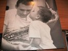STAN GETZ Plays NORGRAN Orig. mono DG VG++  great copy