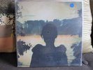 Deadwing 2LP Blue/NEW Porcupine Tree