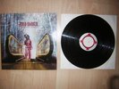 Kula Shaker - Peasants Pigs & Astronauts - very rare LP