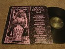 UNSANE  Riping Corpse  DAMIEN ++  New Renaissance  COMP