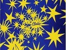 cluster - II.     LP reissue