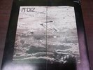 ITOIZ - ITOIZ, LP SPAIN 1978 ORIGINAL XOXOA DESPLEGABLE