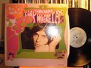 ERIK Look - LOOK WHERE I AM Rare acid psych Vanguard