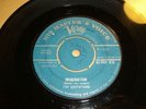 The Quotations    Imagination     Rare one