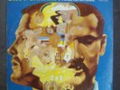 DAVY GRAHAM Large as Life LP US ORIG on LONDON DJ NM