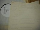 Ralph Emery Radio Show 5 LPs profile of Tom T. Hall