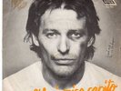 VASCO ROSSI.