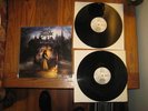 King Diamond-Abigail II LP Gatefold, Bathory, Metallica