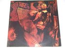 ***JOHN MAYALL BLUES BREAKERS-BARE WIRES.1ST PRESS 1968