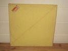 ATOMIC ROOSTER-MADE IN ENGLAND..UK 72 DENIM COVER,DAWN