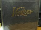 LP PEARL JAM VITALOGY INDIE ROCK GRUNGE