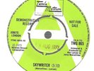 JACKSON 5  - Skywriter  7