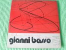 Gianni Basso  Jazz a confronto